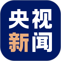 OD娱乐网国际：发掘未知的娱乐宝藏，开启多元化体验
