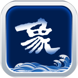 球速体育：科技与运动结合的未来之路