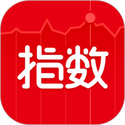 借助星空APP，开启你的天文探索之旅
