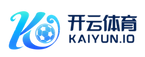 米兰影视官网